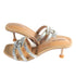 Women Formal Heel - 75175S